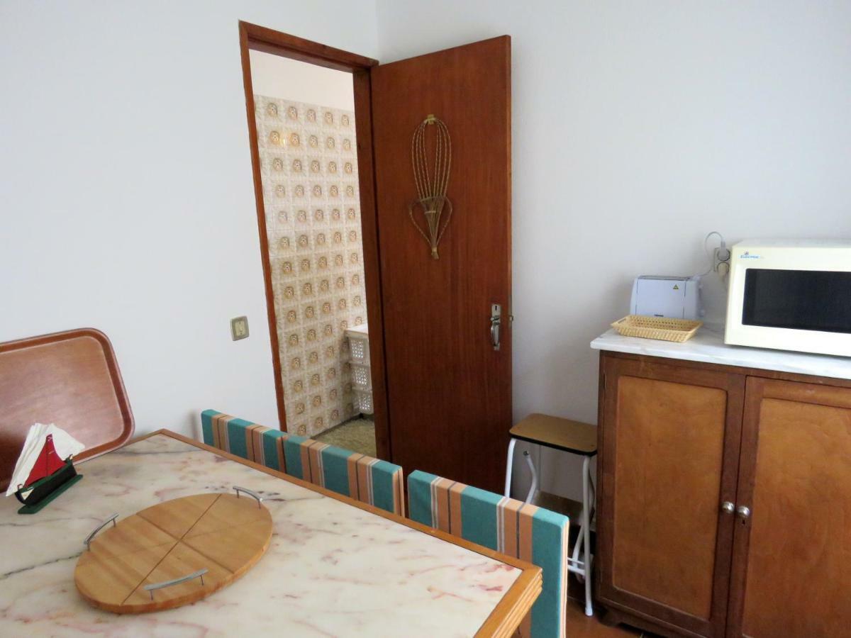 Villa Praia São Martinho do Porto Dış mekan fotoğraf